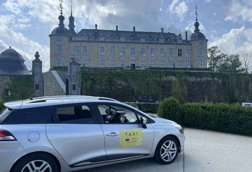 Renault Clio 1.5 dCi Energy Bose Edition