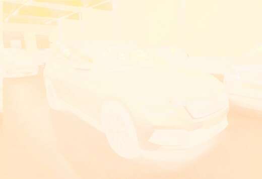 Skoda TSi + VIRTUAL + CAM + Keyless + CarPLAY + ACC