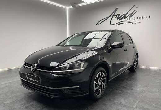 Volkswagen 1.0 TSI DSG *CARPLAY*CAMERA*FRONT ASSIST*G ...