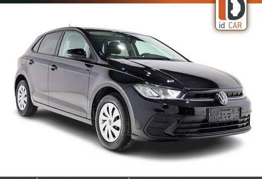 Volkswagen 1.0 TSI 95 DSG LED GPS RADAR VIRTUAL COCKP ...