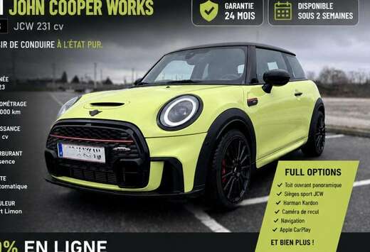 MINI TOIT PANNO + GARANTIE 24 MOIS ** 100% ONLINE **