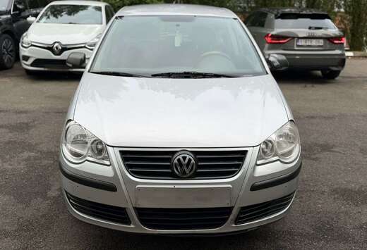 Volkswagen 1.2