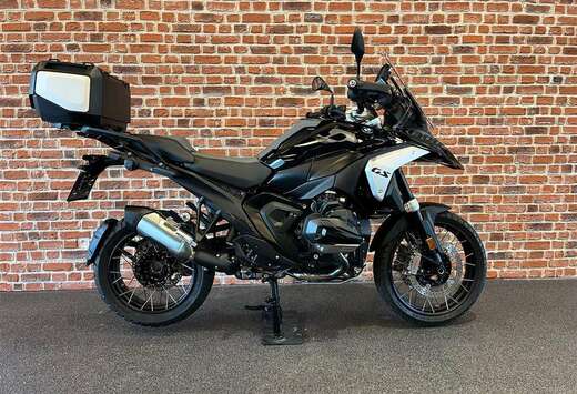 BMW 0