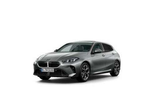 BMW PACK M
