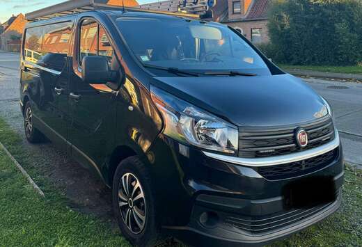 Fiat Talento 269.410.3