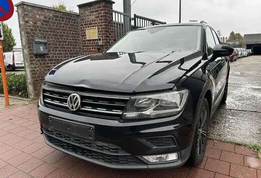 Volkswagen 1.4 TSI MET 89DKM HANDELAARS & EXPORT