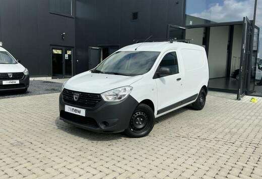 Dacia CONFORT