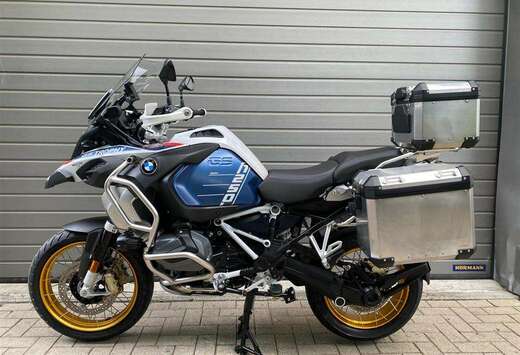 BMW 0