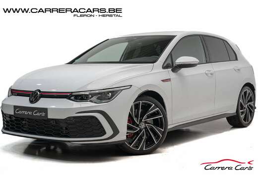 Volkswagen VIII 2.0 TSI*|NEW*NAVI*MANUELLE*CARPLAY*WI ...