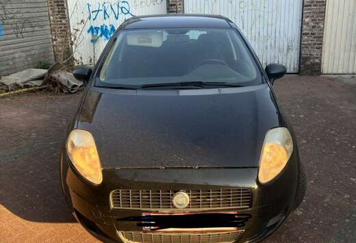 Fiat