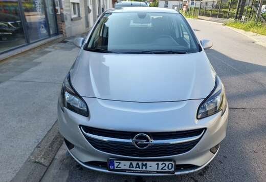 Opel 1.4 Selection et 1 an de garantie