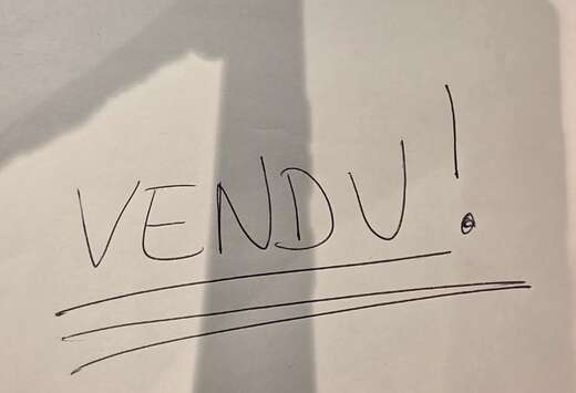 Toyota 1.33i VVT-i Premium Multidrive