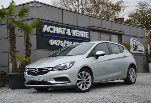 Opel NEW ARRIVAL1.0 Turbo Dynamic