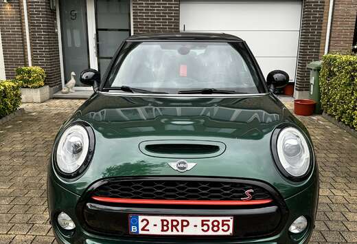 MINI 2.0