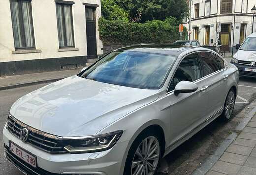 Volkswagen 1.6 CR TDi Trendline DSG