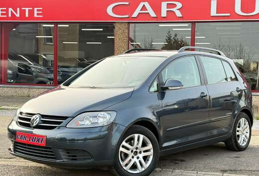 Volkswagen 1.4 ESSENCE UNITED CLIMATRONIC