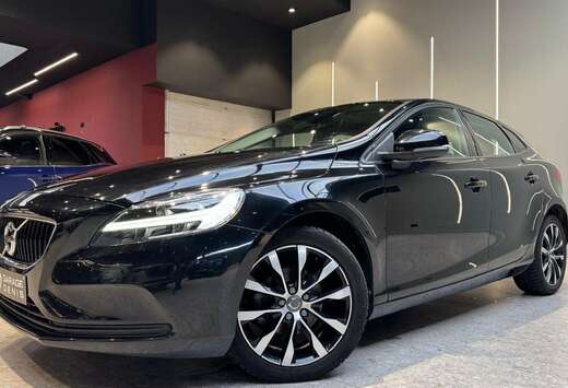 Volvo GPS**PDC**GARANTIE 12MOIS