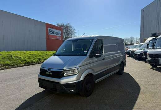 3140 (Stock ID 04992)