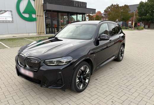 BMW M-Sport - Facelift - Impressive Full Option - BTW ...