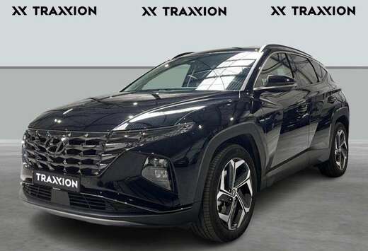 Hyundai Shine  Full option