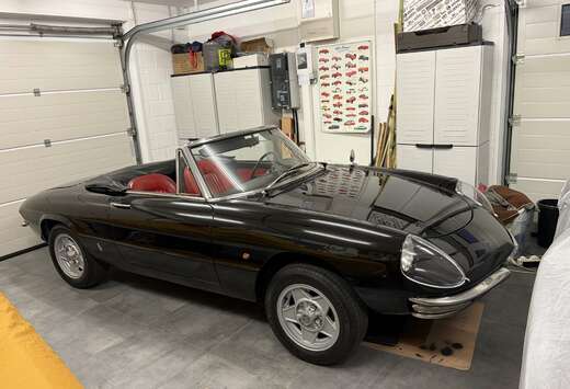 Alfa Romeo