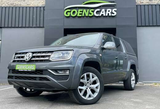 Volkswagen 3.0 V6 TDi 4Motion,23598HTVA,FULL LED