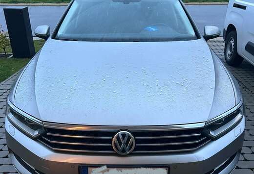 Volkswagen 1.6 TDI (BlueMotion Technology) DSG Comfor ...