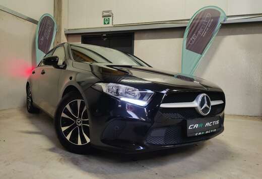 Mercedes-Benz Business Solution - GPS - SIEG.CH - CAM ...