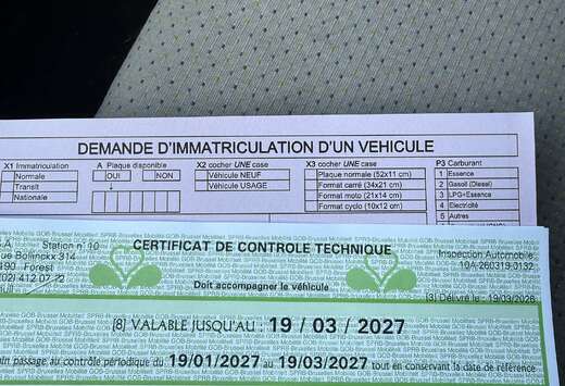 Renault 1.2i 16v Campus Musique 2