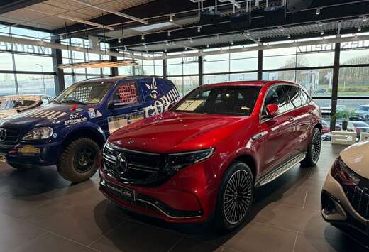 Mercedes-Benz AMG LFull Options Garantie 60 Mois chez ...