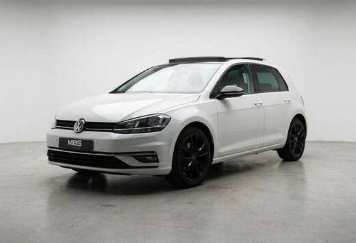 Volkswagen 1.5 TSI DSG * TOIT OUVRANT * CLIM-BIZONE * ...