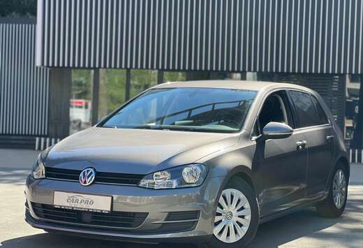 Volkswagen 1.6 TDI // DSG // AUTOMATIQUE // ATTACHE R ...