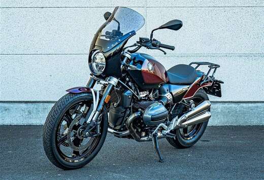 BMW 0