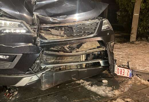 SEAT 1.6 CR TDI Ecomotive Style DSG