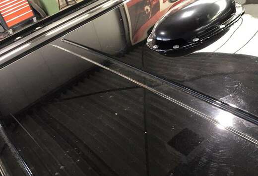 Citroen 2.0 hdi   96 kw    3 zitplaatsen   zie foto\' ...