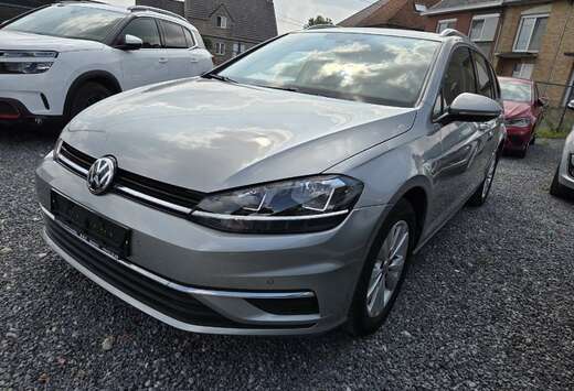 Volkswagen 1.0 TSINAVICAMADAPCRUISECARPLAYDAB1JGARANT ...