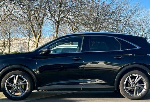 1.6 E-TENSE AUTO 4WD OPERA 14.000 netto