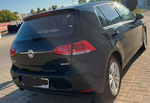 Volkswagen 1.6 CR TDi 4Motion Highline