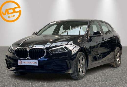 BMW d* GPS Détecteurs Jantes Alu