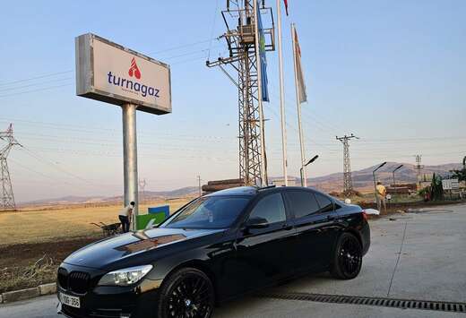 BMW TE KOOP / 0489 60 56 97