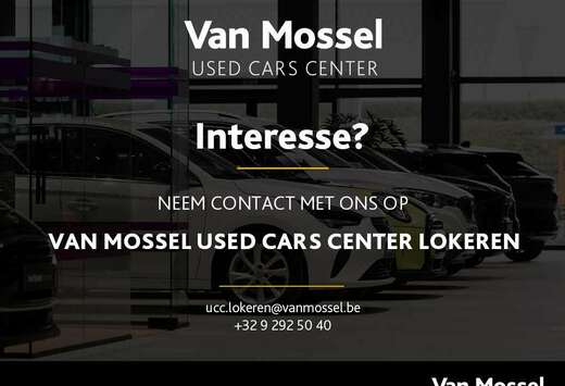 Alfa Romeo 1.3 T280 PHEV Q4 Ti