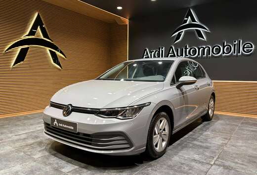 Volkswagen 1.0 TSI *CARPLAY*SIEGE+VOLANT CHAUFF*LED*G ...