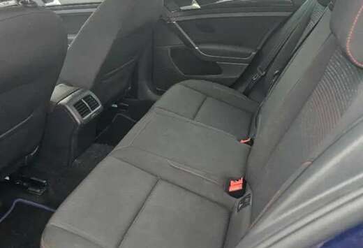 Volkswagen 2.0 TDI 4Motion Join