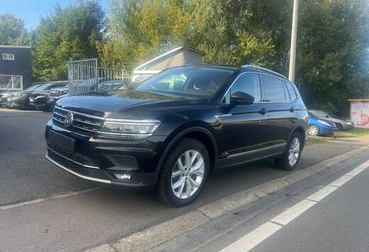 Volkswagen 1.5 TSI Highline OPF DSG AUTOMATIQUE CRÉD ...