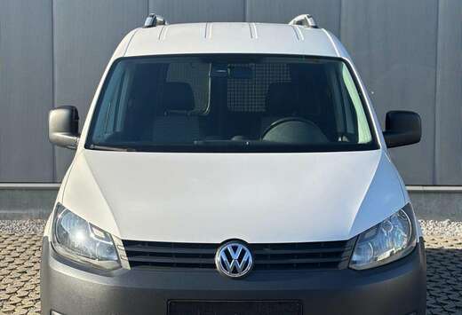Volkswagen 1.6 CR TDi
