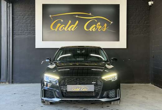 Audi Sportback 1.5 TFSI AUTO*S-LINE*CUIR*NAVI*S troni ...