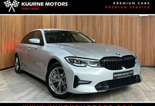 BMW e  SportLine Alu17\