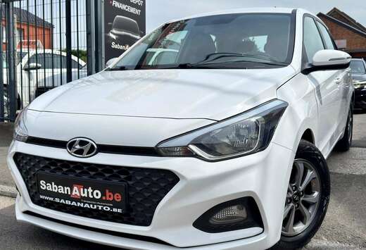 Hyundai RESERVEE ••• RESERVEE ••• RESERVE ...