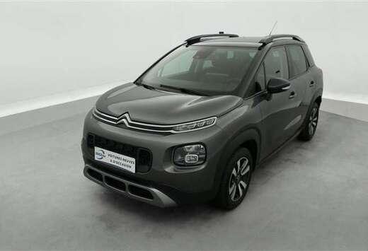 Citroen 1.2 Feel NAVI / CLIM / TEL