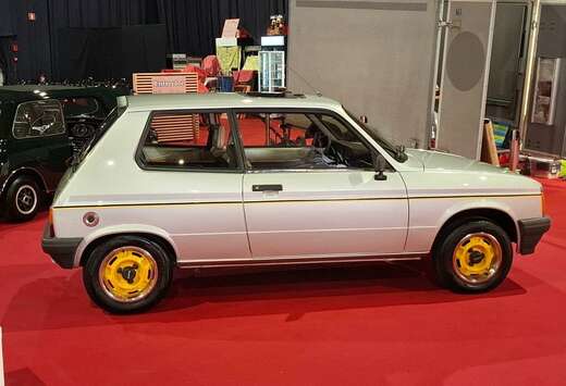 Talbot Sympa